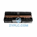 GE IC670ALG630 Industrial Network Interface for Field Control Systems