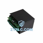 GE IC670ALG630 Industrial Network Interface for Field Control Systems
