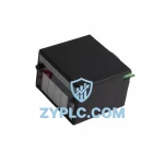 GE IC670ALG630 Industrial Network Interface for Field Control Systems