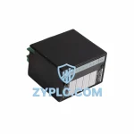 GE IC670ALG630 Industrial Network Interface for Field Control Systems