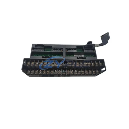 GE IC670CHS001E Industrial Network Interface for Series 90-70 Systems IC670CHS001E GE Fanuc