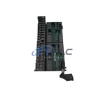 GE IC670CHS001E I/O Terminal Block for Series 90-70 Systems