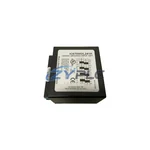 GE IC670MDL241 Discrete Input Module for Series 90-70 Systems