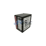GE IC670MDL241 Discrete Input Module for Series 90-70 Systems