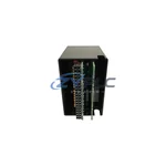 GE IC670MDL241 Discrete Input Module for Series 90-70 Systems