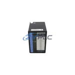 GE IC670MDL644 Input Module for VersaMax Automation