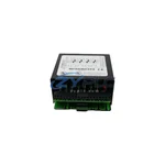 GE IC670MDL644 Input Module for VersaMax Automation