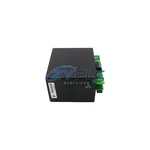 GE IC670MDL644 Input Module for VersaMax Automation