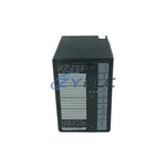 GE IC670MDL930J Output Module Series 90 Micro