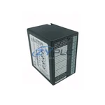 GE IC670MDL930J Output Module Series 90 Micro