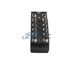 GE IC676PBO082 PLC Output Module VersaMax