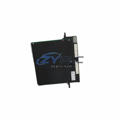 GE IC687BEM731 Industrial Network Interface for Series 90-70 IC687BEM731 GE Fanuc