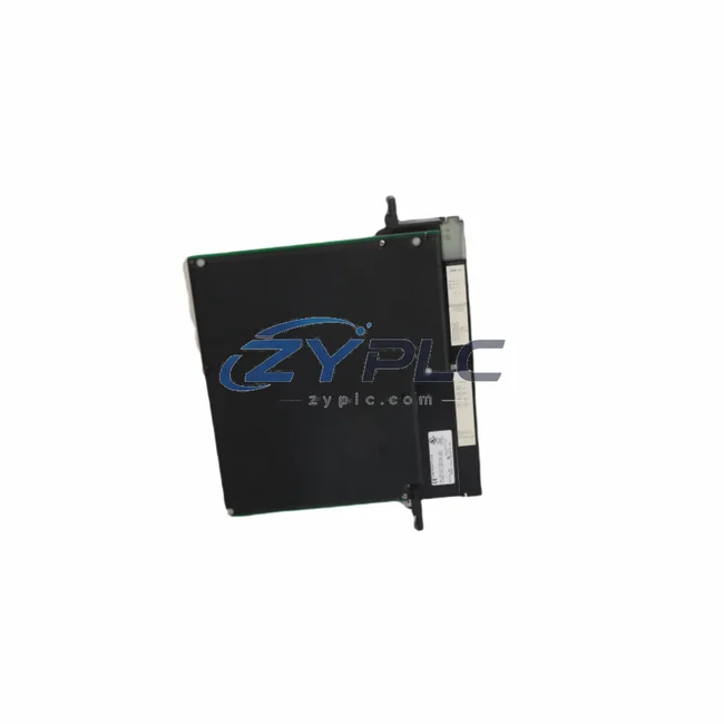 GE IC687BEM731 Bus Controller for Series 90-70