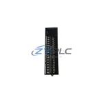 GE Fanuc IC693ACC300 Connector for Series 90-30