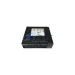 GE Fanuc IC693ACC300 Connector for Series 90-30