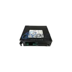 GE Fanuc IC693ACC300 Connector for Series 90-30