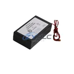 GE IC693ACC302B PLC Battery for 90-30 Automation