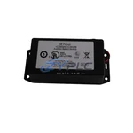GE IC693ACC302B PLC Battery for 90-30 Automation