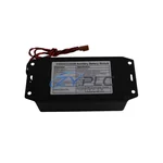 GE IC693ACC302B PLC Battery for 90-30 Automation