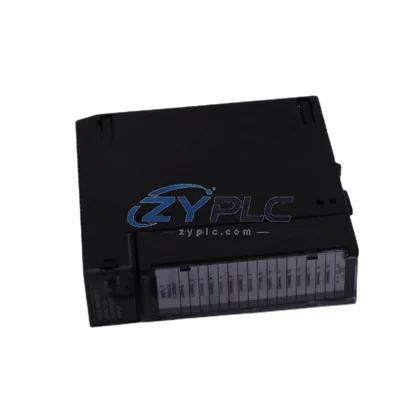 GE IC693ALG220 Replacement Analog Input Module Series 90-30 product image