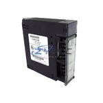 GE Fanuc IC693ALG220G Analog Output for 90-30