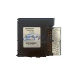 GE Fanuc IC693ALG220G Analog Output for 90-30