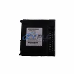 GE IC693ALG221 Analog Input Module 90-30