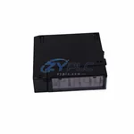 GE IC693ALG221 Analog Input Module 90-30