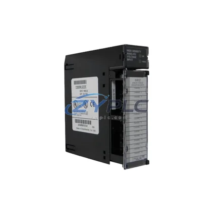 GE IC693ALG222 Replacement Analog Input Module 90-30 IC693ALG222 GE Fanuc