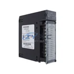 GE IC693ALG222C Analog Input Module 90-30