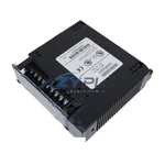 GE IC693ALG222C Analog Input Module 90-30