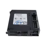 GE IC693ALG222C Analog Input Module 90-30