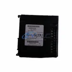 GE IC693ALG223 Analog Input for Series 90-30