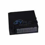 GE IC693ALG223 Analog Input for Series 90-30