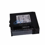 GE IC693ALG223 Analog Input for Series 90-30