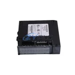 GE IC693ALG223 Analog Input for Series 90-30