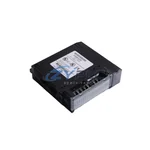 GE IC693ALG223 Analog Input for Series 90-30