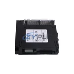 GE IC693ALG223 Analog Input for Series 90-30
