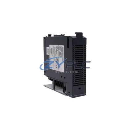 GE IC693ALG223C Analog Input Module for 90-30 Systems