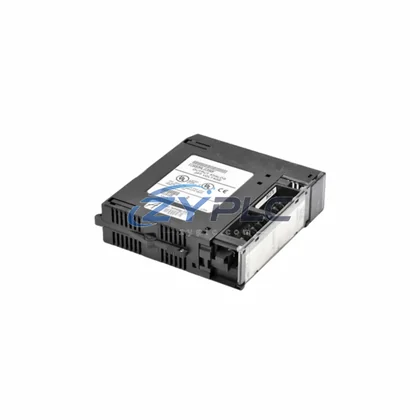 GE IC693ALG390 Industrial Analog Output for 90-30 Architecture IC693ALG390 GE Fanuc