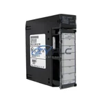GE IC693ALG442 Analog I/O Module Series 90-30