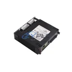 GE IC693ALG442 Analog I/O Module Series 90-30