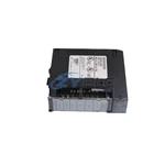 GE IC693ALG442 Analog I/O Module Series 90-30