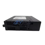 GE IC693BEM321 Link Interface Master for Series 90-30