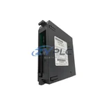 GE IC693BEM321 Link Interface Master for Series 90-30