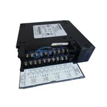 GE IC693BEM331 Genius Bus Controller for Series 90-30