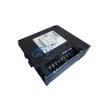 GE IC693BEM331 Genius Bus Controller for Series 90-30