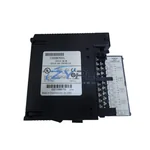 GE IC693BEM331 Genius Bus Controller for Series 90-30