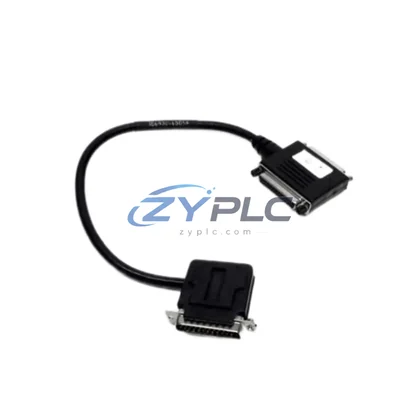 GE IC693CBL305 Industrial Port Expansion for Series 90-30 Architecture IC693CBL305 GE