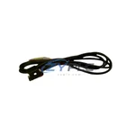 GE IC693CBL327 PLC Cable Series 90-30